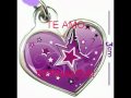 Arturo carmona Lucia fernanda Fernanda valdes ...