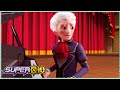 Beethoven S Magnum Opus Super 10 Full Episode Kids Cartoon