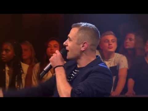 White Bird   Hand in hand