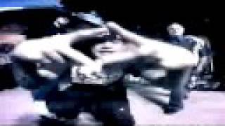 Kottonmouth Kings - Livin' Proof