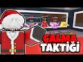 LEGEND STEALING TACTICS Steal A Brainrot English
