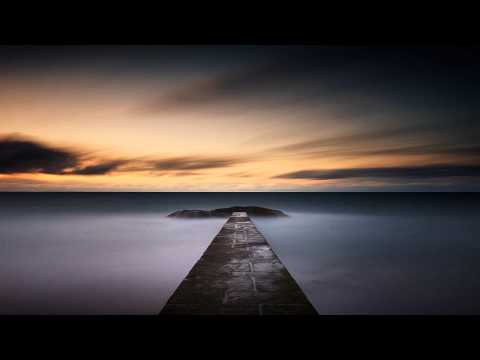 Blue Motion, Grimm & Dina Eve - So Far Gone