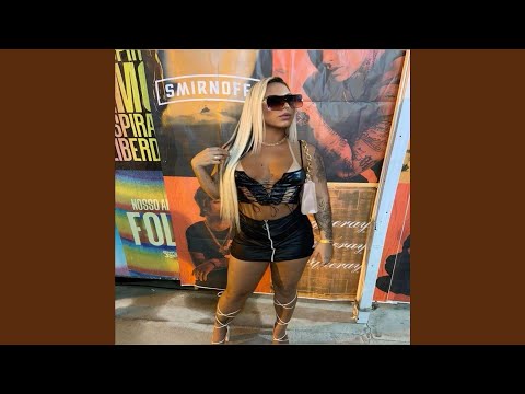 Bandido Canalha Chamo Teu Vulgo Malvadão