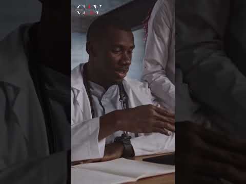 BERNARD CAMPBELL Zeiss Precision Optics