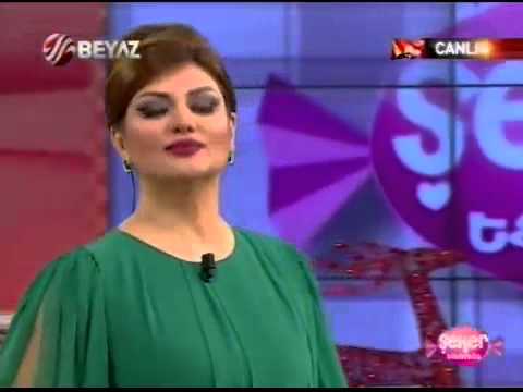 Video Yükleniyor...