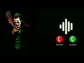 Chery Chery Lady Ringtone