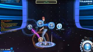 Get Your Money   will i am