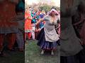 फौजी छुट्टी आया लड़ाई बंद करके Top Haryanavi Desi 
