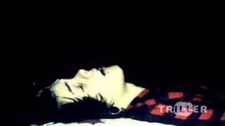 Brain-Dead - Thomston - Triller