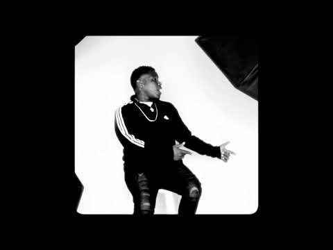 Rekinboy101-The Season official video (shot by Ubwino)