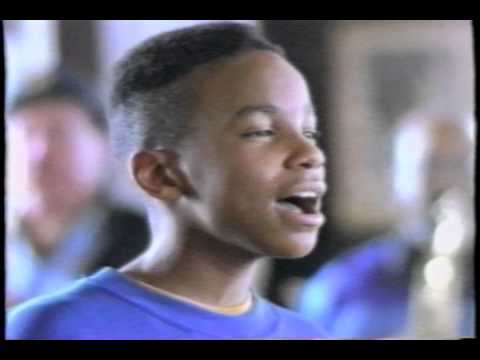 Montreux Jazz Festival 1992