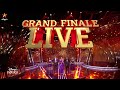 Super Singer Season 9 | GRAND FINALE LIVE | 25th June 2023 - Promo 1