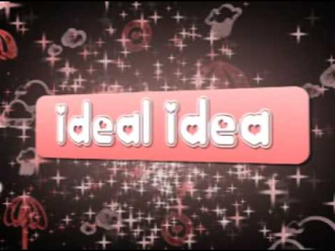 Searius Add - Ideal Idea Music Video - SNEAK PREVIEW