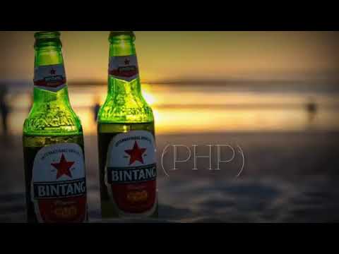 Lagu php lirik reggae