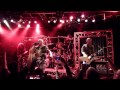 U.D.O. - Princess Of The Dawn (Live • Klubi ...