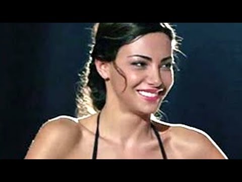 KEEP SMILING - Bande Annonce VOST (2013)