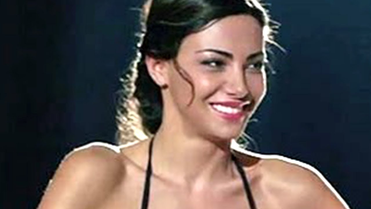 KEEP SMILING - Bande Annonce VOST (2013)