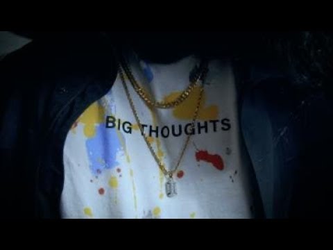 Emiway — Maalik