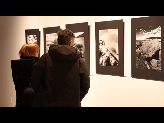 Culture en action – 21 mars 2026