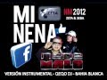 Mi Nena Facebook (Instrumental) - Qeqo DJ - Nene ...