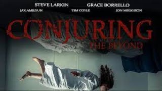 Download lagu Conjuring: The Beyond (Full Movie) | Sub Indo mp3 Download lagu Conjuring: The Beyond (Full Movie) | Sub Indo mp3
