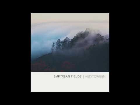 Empyrean Fields - Light Years