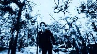 The Smiths :: Oscillate Wildly :: V*I*D*E*O