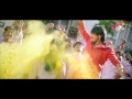 ''Kottara Kottu..' Full Video Song From 'Cinema Chupista Mama'