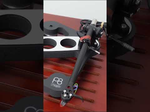 Technics video