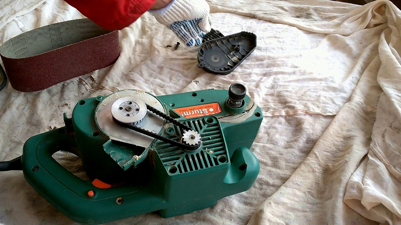 шлифмашинка макита 5030. шлифмашина makita 9046. шлифмашинка макита 9404. лшм makita 9404. ремонт шлифмашины.