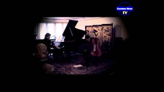 Eric Voegelin – Paris Berlin Minsk