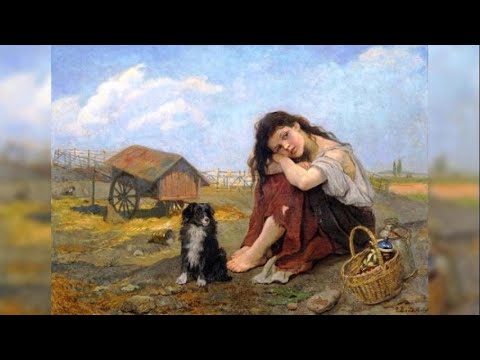 ОВАЈ СВЕТ У ЗЛУ ЛЕЖИ - OVAJ SVET U ZLU LEŽI