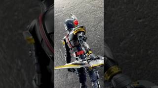 Download lagu Custom painted Figure Rise Standard Kamen Rider Blade#figurerisestandard #kamenriderblade#bandai mp3 Download lagu Custom painted Figure Rise Standard Kamen Rider Blade#figurerisestandard #kamenriderblade#bandai mp3