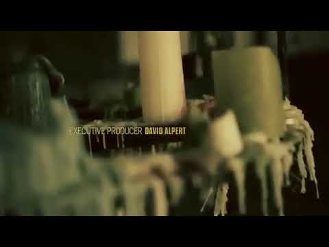 afbeelding The Walking Dead: Season 5 - Opening Credits