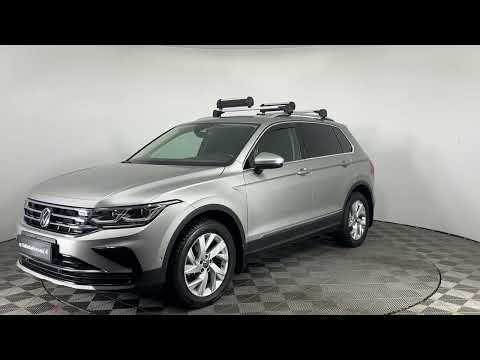 youtube video thumb