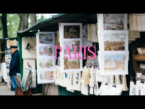 Exploring Paris: A Walk from Châtelet to Bastille | Maison de Victor Hugo in Place des Vosges