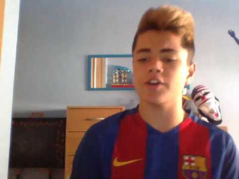 Achorap Murcia - tocuamon