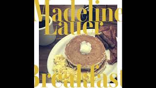 BrEakFaSt Music Video