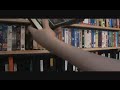My Paramount Gulf Western VHS Collection 2013 Edition Therealjoshhart518 Archive RD