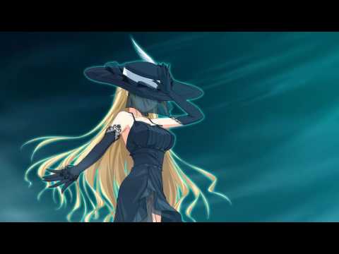 Fortissimo EXS/FA OST -  No-Return Maiden Extended