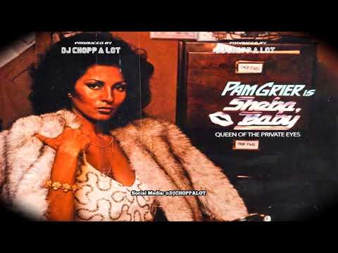 download lagu mp3 mp4 Usher Superstar Instrumental, download lagu Usher Superstar Instrumental gratis, unduh video klip Usher Superstar Instrumental