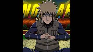 Download lagu ' AM I TOO LATE 👀 ' / Minato / who you are (Slowed) mp3