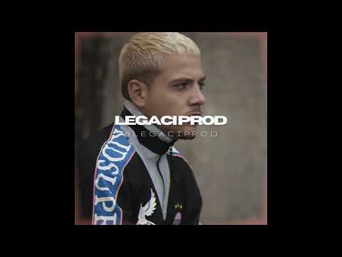 (FREE) PLK x Boom Bap type beat "BELDIA"