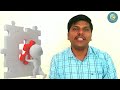 In How Many Days Decrease In Autism | in telugu by autism wheels