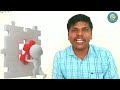 In How Many Days Decrease In Autism | in telugu by autism wheels