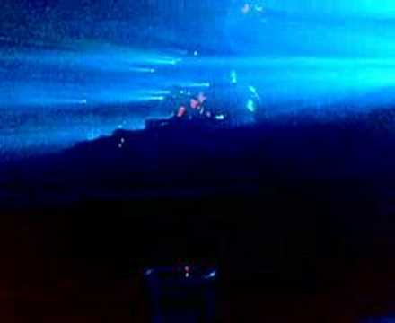 Nope is Dope Afrojack