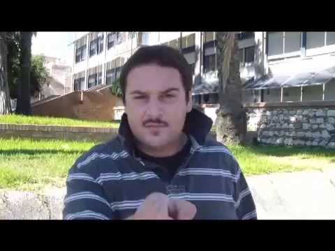 Matrimonio Alessandro e Lucia