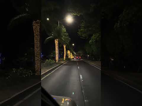 Chitré 🇺🇦✨❤️ #panama #herrera