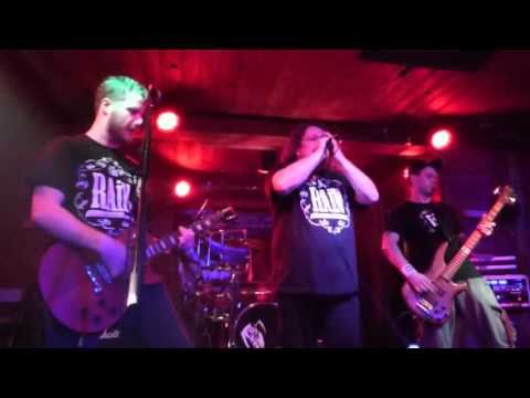 Rain - 293   Rain   Osud