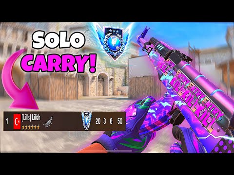 STANDOFF 2 | Full Competitive Match Gameplay ( +20 Kills ) 🤯🔥💯 | iPad Pro 2024 | 0.37.0